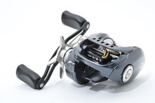 Daiwa ZILLION TW 1516 Right