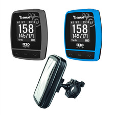Izzo golf swami - izzo,