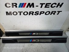 BMW  E46 M3  Coupe Convertible