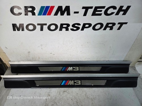 Bmw e46 coupe - ,