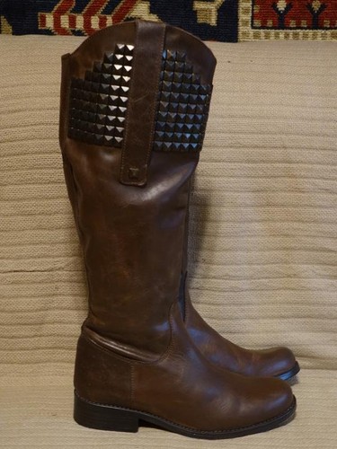 Women steve madden - women,