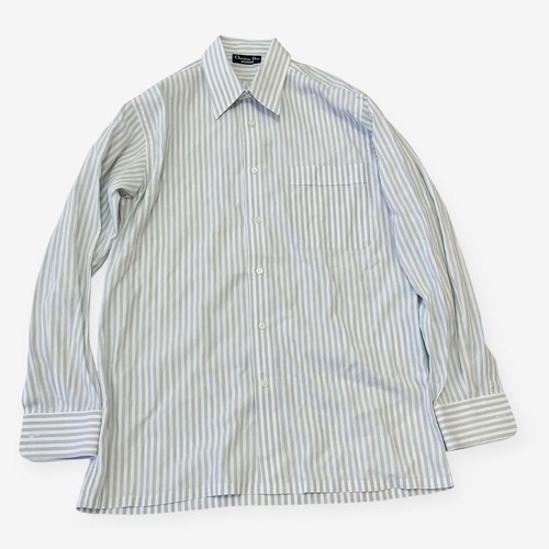 Christian dior monsieur - christian,