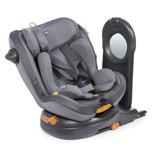 Chicco car seat around - chicco,