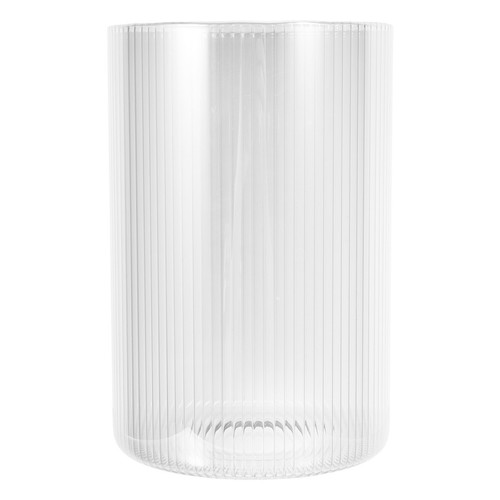 Glass shades replacement - shades,