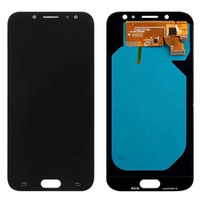Samsung - J730 (J7 2017) - LCD