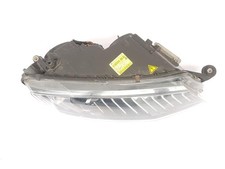 2013-2020 MK3 SKODA OCTAVIA