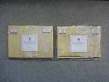 Dorma CHATSWORTH Pillowcase