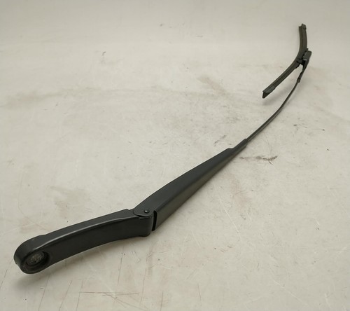 Seat leon wiper - arm, (5f)