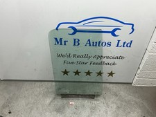 Ford transit mk6 mk7 - ford, driver