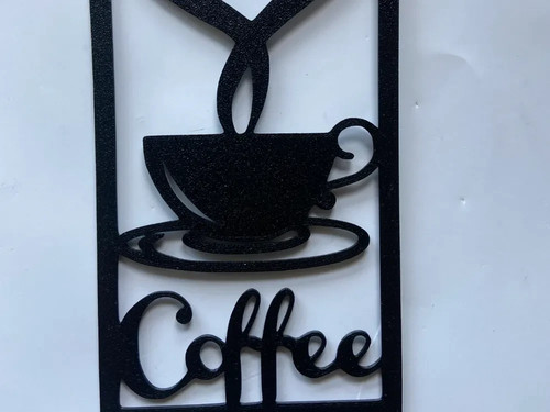 Wall art home decor - ,