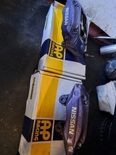 Skyline R33 GTST Refurbished