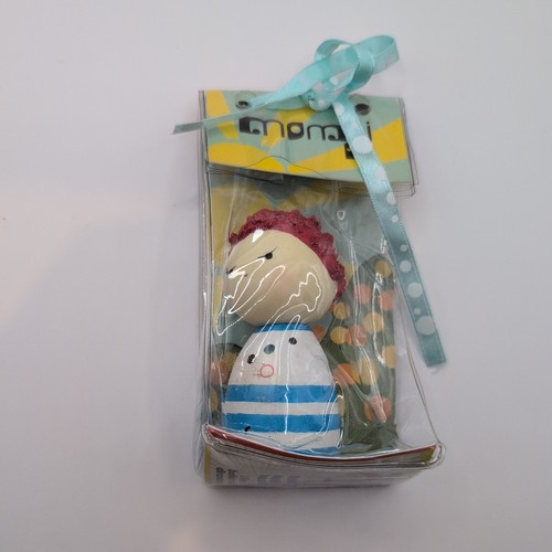 Momiji doll spike new - doll, in