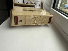 Tamiya Lamborghini Cheetah