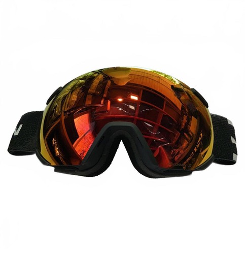 Salomon radium ski - radium,