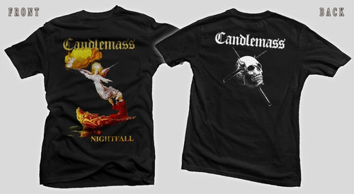 New printed tee - tee,