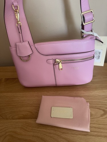 Radley pockets small icon - radley,