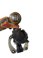 Honda Civic Mk7 2001-2005