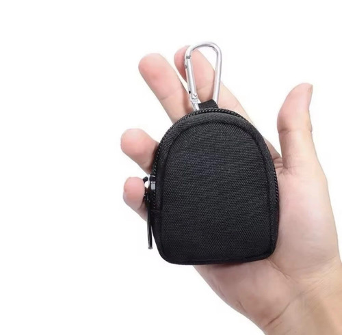 Tactical compact edc bag - compact, mini