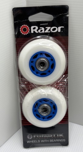 Razor ripstik castor - razor,