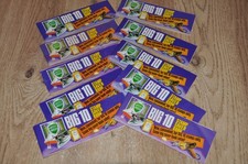 Green Shield Stamps Big 10
