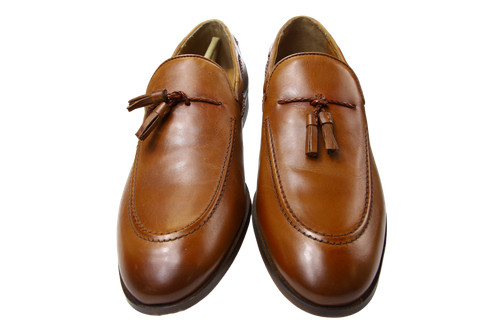 Moss bros men formal shoes - moss, men's