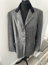 Caldene Country Herringbone