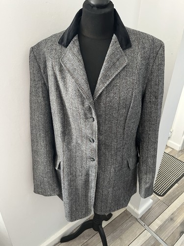 Caldene country herringbone - caldene,