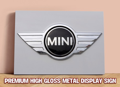 Rare mini logo - rare,