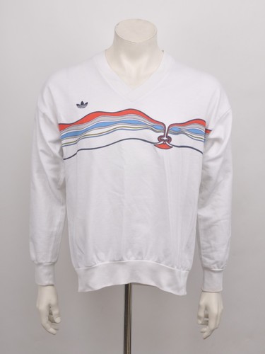 Adidas ivan lendl face - ivan,