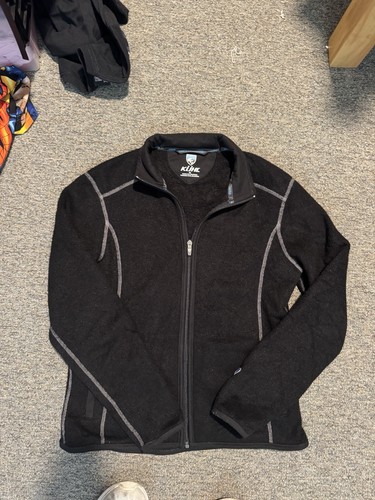 Women kuhl alpaca fleece - kuhl,