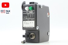 Read bolex mst - bolex,