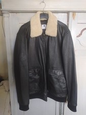 Pretty Green John Lennon