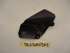 Right Fairing Frame Triumph