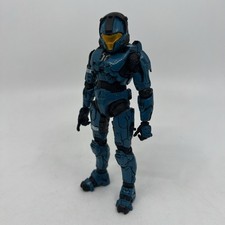 McFarlane Toys The Halo 3