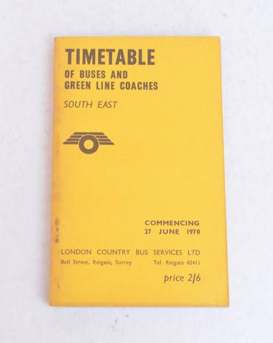 Bus coach timetable london - coach,