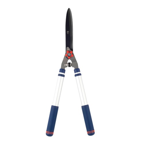 Spear jackson 8120rs - spear,