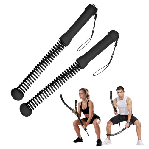 Ryfpdml 2pcs ropeless battle - ryfpdml,