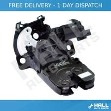 Rear Trunk Tailgate Boot Lid Lock for Audi A3 8P A4 B7 A6 C6 TT 8J Q7 8P4827505D