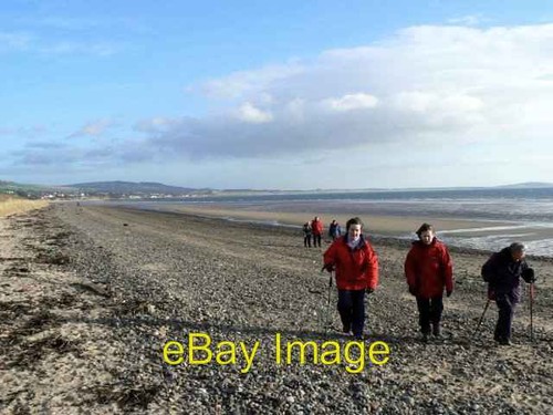 Photo 6x4 fresh sea - 6x4,
