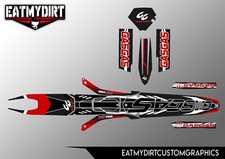 FOR GASGAS TXT PRO 2008-2010