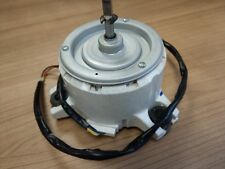 Samsung Air Conditioning Fan Motor AM140FN4DEH DB31-00577A Cassette FMC9731SSB