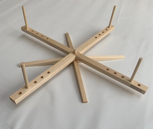 K008 extra long - extra,