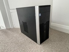 RTX 2080 Super Custom