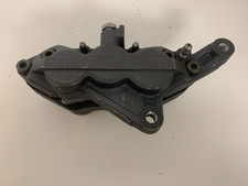 YAMAHA YZF750 RIGHT HAND FRONT REFURBISHED FRONT BRAKE CALIPER YRBC1