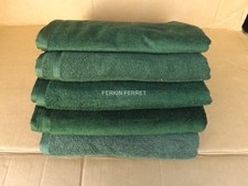   BRITISH ARMY MICRO FLEECE