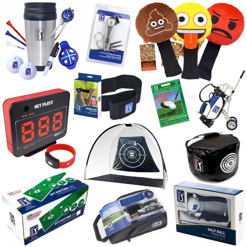 Golf gift sets for golfers - gift,