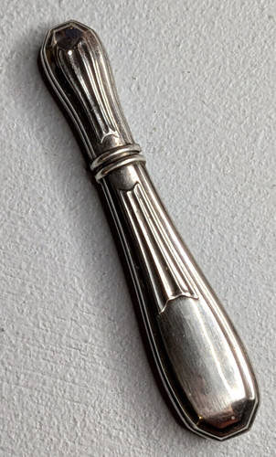 Beautiful french antique - beautiful,