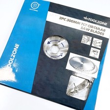 Circular Saw Disc Blades 300mm