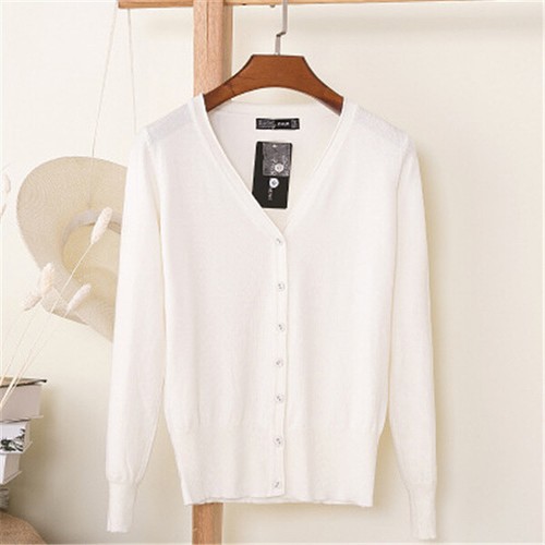 2023 womens cardigan long - cardigan,