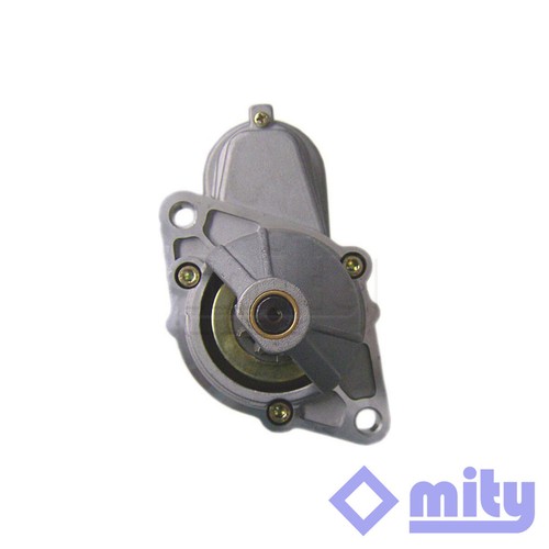 Mity starter motor fits - starter,